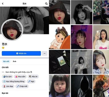 miu shiromine sex Chị em thân thiết em chơi cả lỗ đít